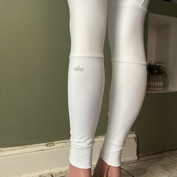 Alo joggers - Picture 4 of 8